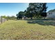 Lot 14 Garrett Street, Haden QLD 4353