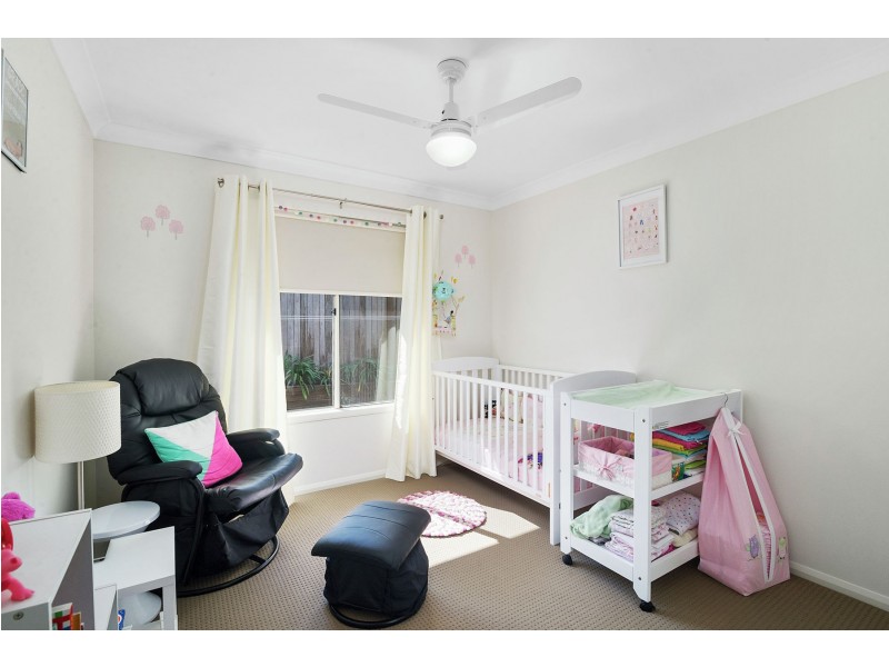 2/187 Ramsay Street, Centenary Heights QLD 4350