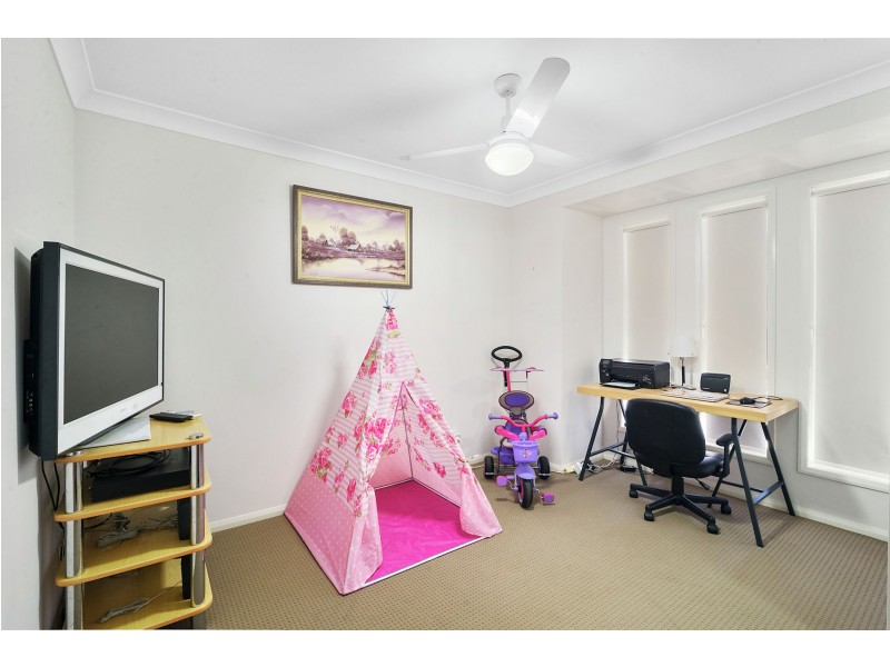 2/187 Ramsay Street, Centenary Heights QLD 4350