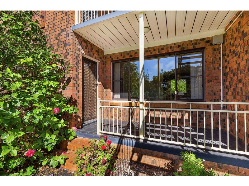 3/8 Johnson Street, East Toowoomba QLD 4350