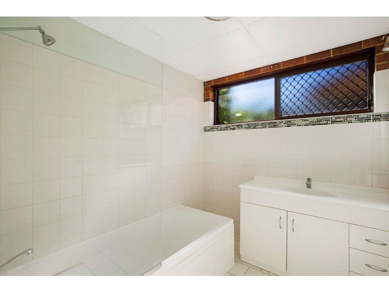 3/8 Johnson Street, East Toowoomba QLD 4350