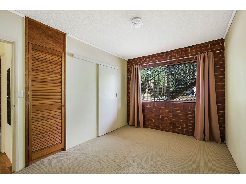 3/8 Johnson Street, East Toowoomba QLD 4350