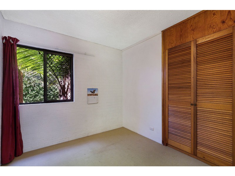 3/8 Johnson Street, East Toowoomba QLD 4350