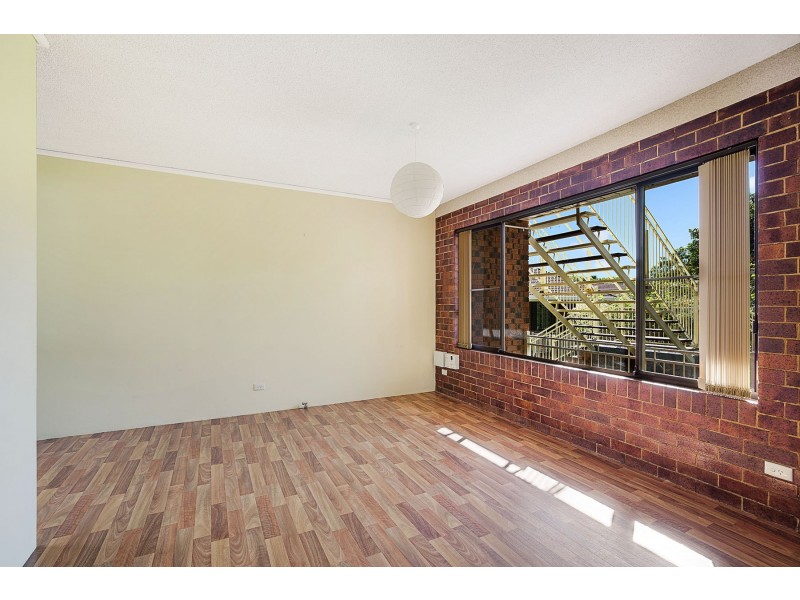 3/8 Johnson Street, East Toowoomba QLD 4350