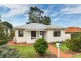 13 Tolmie Street, South Toowoomba QLD 4350