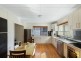 13 Tolmie Street, South Toowoomba QLD 4350