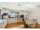 13 Tolmie Street, South Toowoomba QLD 4350