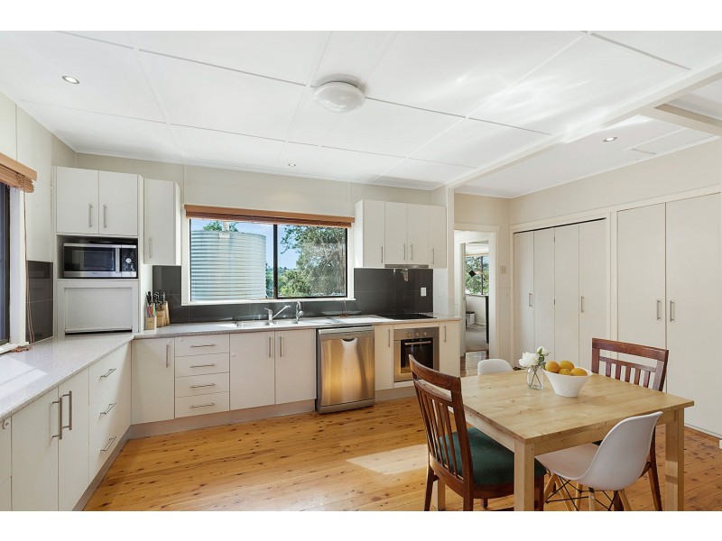 13 Tolmie Street, South Toowoomba QLD 4350