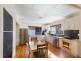 13 Tolmie Street, South Toowoomba QLD 4350