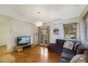 13 Tolmie Street, South Toowoomba QLD 4350