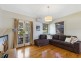 13 Tolmie Street, South Toowoomba QLD 4350