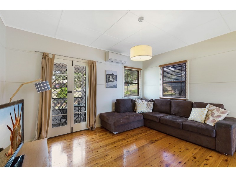 13 Tolmie Street, South Toowoomba QLD 4350