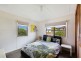 13 Tolmie Street, South Toowoomba QLD 4350