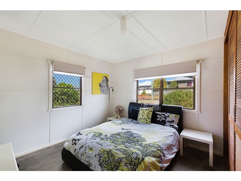 13 Tolmie Street, South Toowoomba QLD 4350