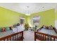13 Tolmie Street, South Toowoomba QLD 4350
