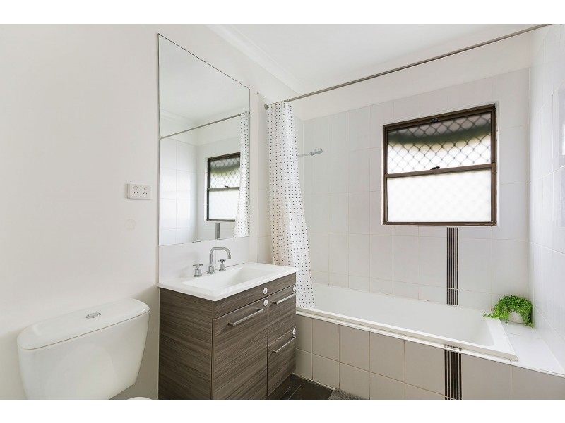 13 Tolmie Street, South Toowoomba QLD 4350