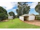 13 Tolmie Street, South Toowoomba QLD 4350