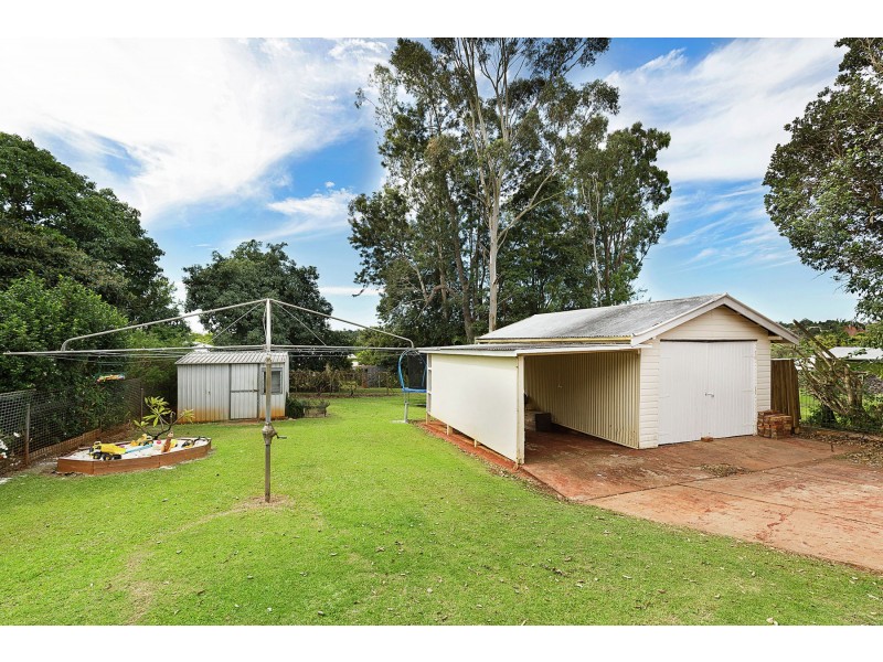 13 Tolmie Street, South Toowoomba QLD 4350