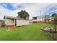 13 Tolmie Street, South Toowoomba QLD 4350
