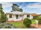 13 Tolmie Street, South Toowoomba QLD 4350