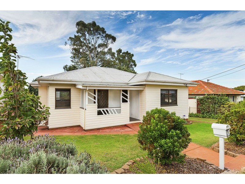 13 Tolmie Street, South Toowoomba QLD 4350
