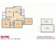 13 Tolmie Street, South Toowoomba QLD 4350 Floorplan