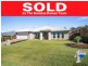 19 Renshaw Crescent, Kearneys Spring QLD 4350