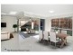 19 Renshaw Crescent, Kearneys Spring QLD 4350