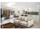19 Renshaw Crescent, Kearneys Spring QLD 4350