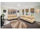 19 Renshaw Crescent, Kearneys Spring QLD 4350