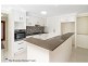 19 Renshaw Crescent, Kearneys Spring QLD 4350