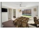 19 Renshaw Crescent, Kearneys Spring QLD 4350