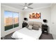 19 Renshaw Crescent, Kearneys Spring QLD 4350