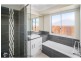 19 Renshaw Crescent, Kearneys Spring QLD 4350