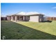 19 Renshaw Crescent, Kearneys Spring QLD 4350