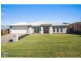 19 Renshaw Crescent, Kearneys Spring QLD 4350