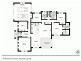 19 Renshaw Crescent, Kearneys Spring QLD 4350 Floorplan