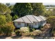 131 Spencer Street, Gatton QLD 4343
