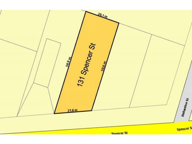 131 Spencer Street, Gatton QLD 4343