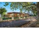 7/96 Campbell Street, East Toowoomba QLD 4350
