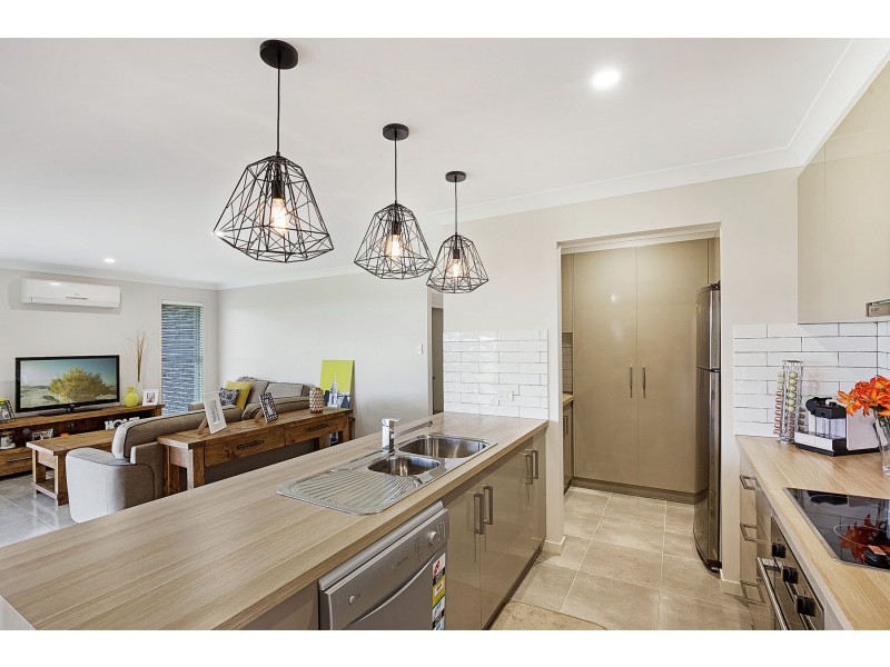 84 Ferguson Road, Westbrook QLD 4350