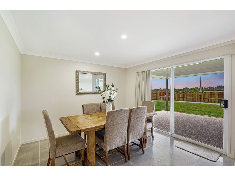 84 Ferguson Road, Westbrook QLD 4350