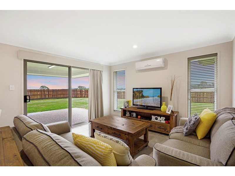 84 Ferguson Road, Westbrook QLD 4350