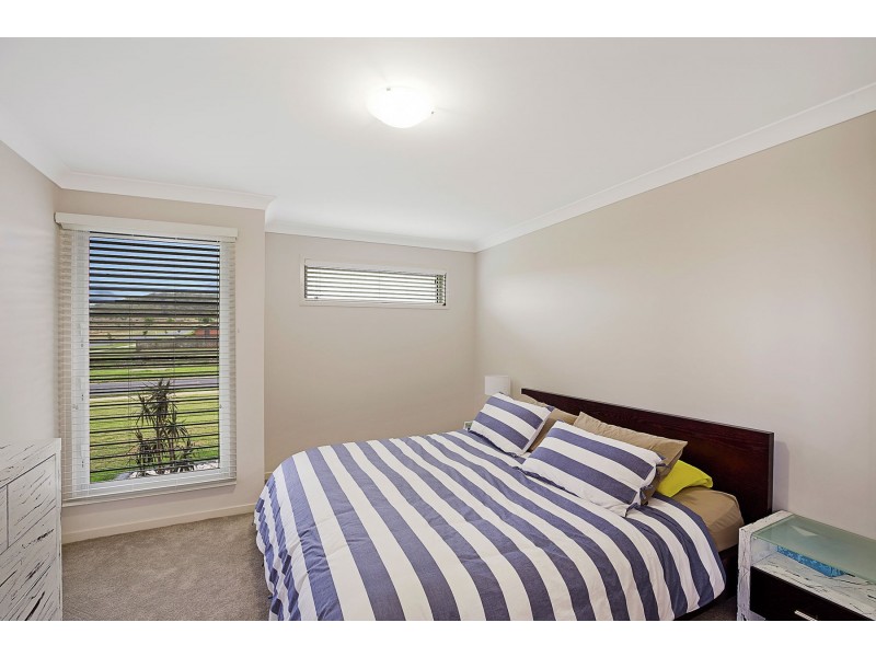 84 Ferguson Road, Westbrook QLD 4350