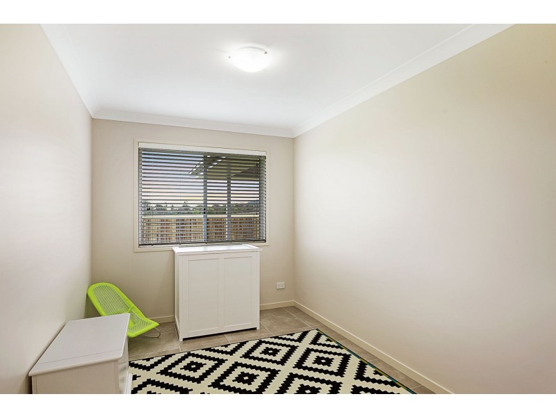 84 Ferguson Road, Westbrook QLD 4350