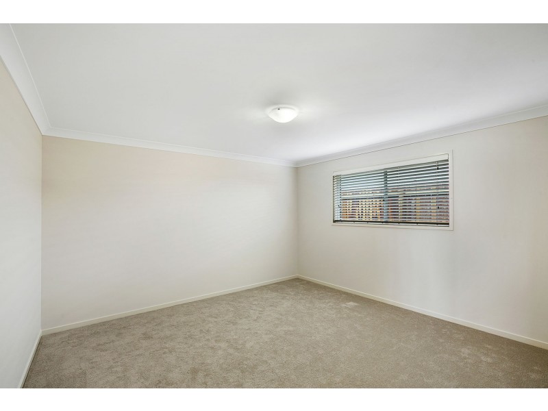 84 Ferguson Road, Westbrook QLD 4350