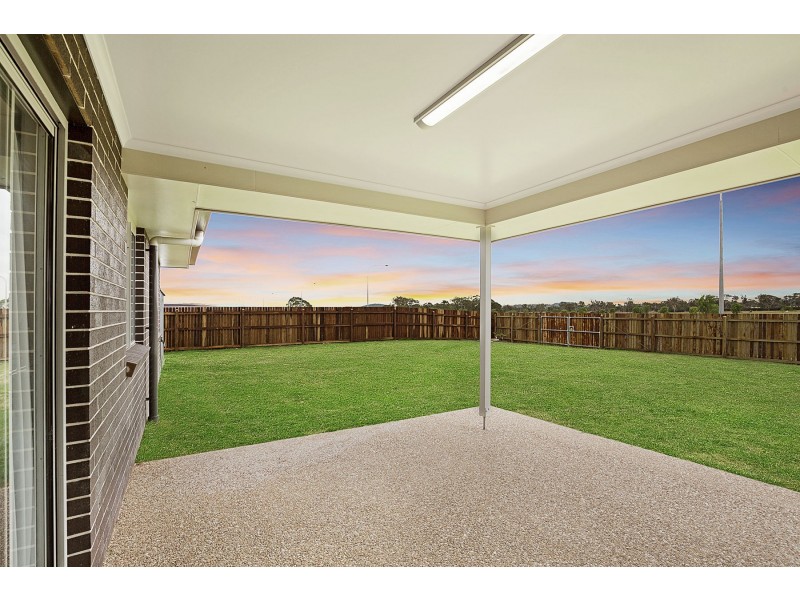 84 Ferguson Road, Westbrook QLD 4350