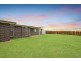 84 Ferguson Road, Westbrook QLD 4350