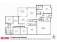 84 Ferguson Road, Westbrook QLD 4350 Floorplan