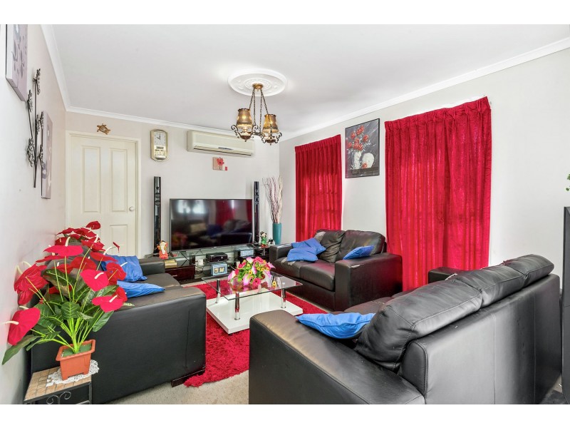 44 Dyson Drive, Darling Heights QLD 4350